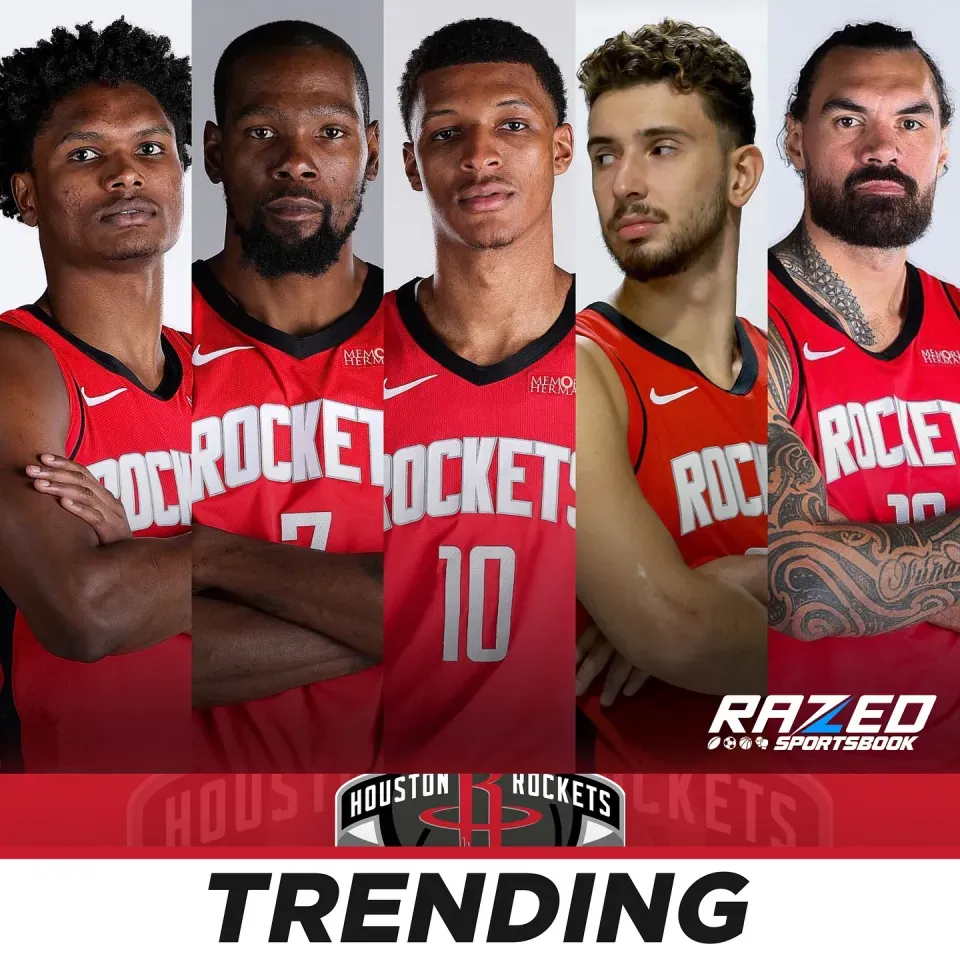 人物｜NBA观察：夏季联赛表现进入复盘期为何被反复讨论，赛前气氛已经拉满