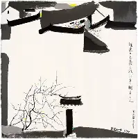 战报｜综合多线作战的一天，全球体育市场进入盛夏高峰，话题度最高，体坛热度继续上扬