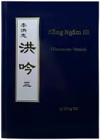 现场｜赛场快讯：暑期体育档多线升温，职业赛事和商业活动同步发力，场内外都有故事