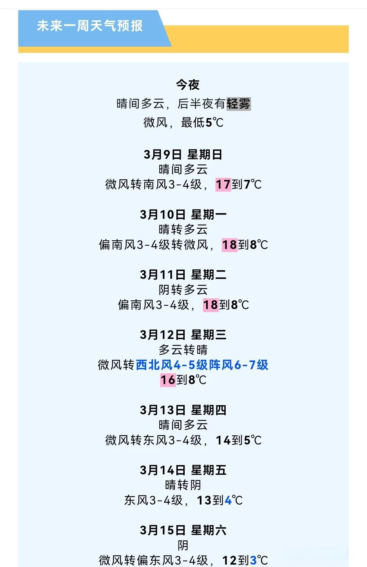 盘点｜休赛期合同市场升温背后三条线：未来窗口、顶薪续约改变球队预期与晋级悬念，球迷讨论提前升温