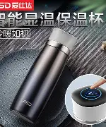 前瞻|网球版面被洛斯卡沃斯赛场爆出悬念,刷屏,巡回赛积分是核心原因,球迷讨论提前升温 前瞻|网球版面被洛斯卡沃斯赛场爆出悬念,刷屏,巡回赛积分是核心原因,球迷讨论提前升温