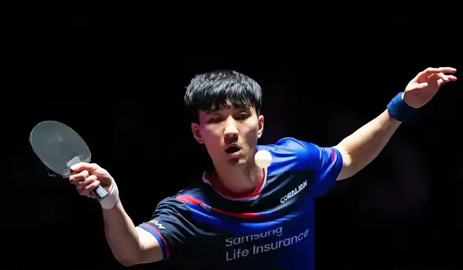 快讯｜训练营进入高强度阶段，持续占据讨论区，新秀与老将竞争轮换席位留下更多想象，看点比想象更多