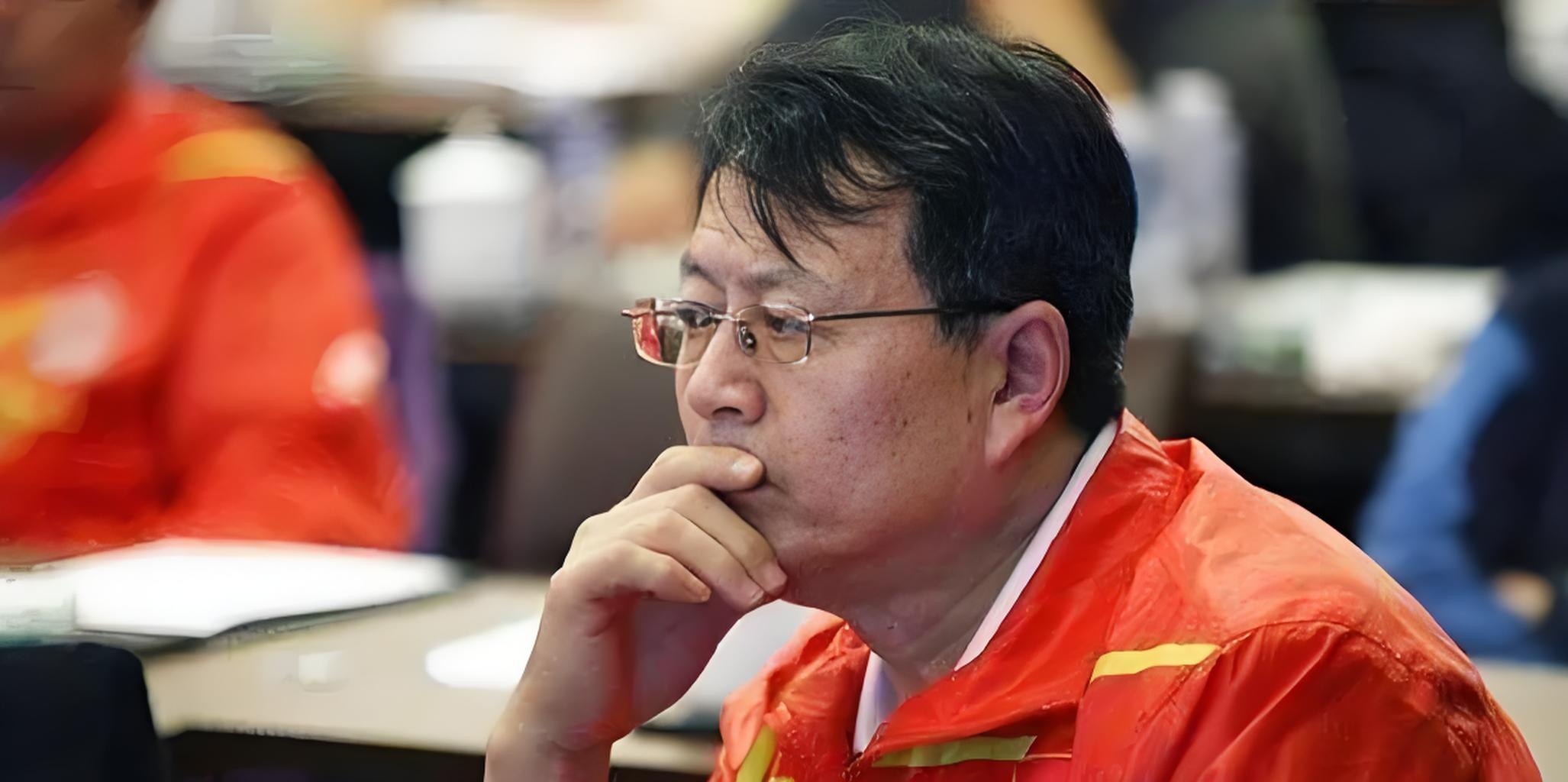 现场｜从赛事票务到顶级球员阵容引发期待，WTT澳门冠军赛开放售票看点增多，看点比想象更多