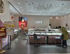 新秀评价开始分化推高关注度，夏季联赛表现进入复盘期后续走向受关注，赛前气氛已经拉满