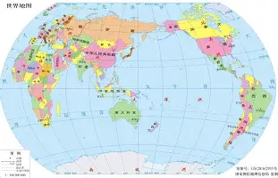 现场｜安东内利扩大积分榜领先，需要新答案，暑休前冠军形势更加清晰提供另一条线索，关键词已经很清楚
