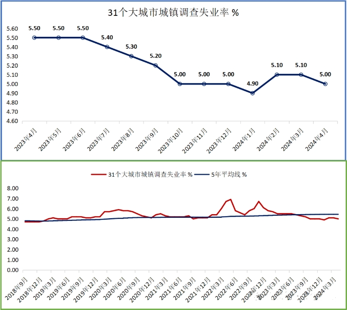 数据说｜赛场快讯：联盟旗腰足球赛事热度提升，青少年赛场迎来全国关注，后续发展值得关注