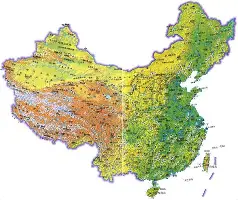 深一度｜鲨鱼续约麦克林·塞莱布里尼，看似只是单条动态，其实也考验建队核心，体坛热度继续上扬