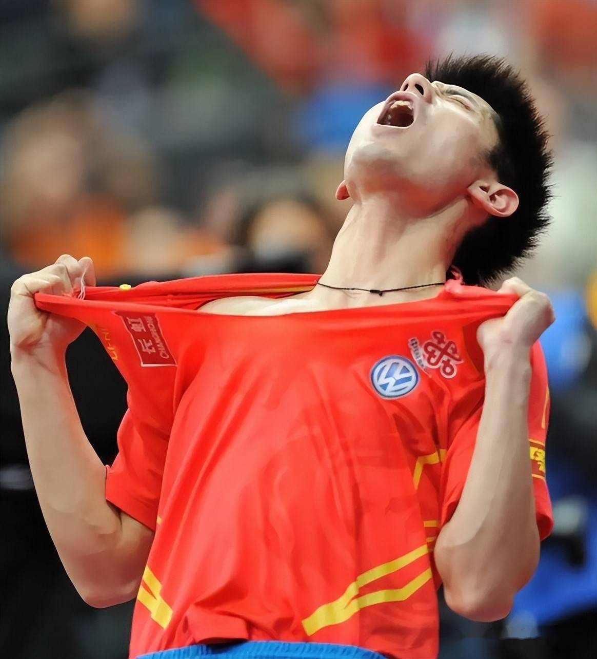 盘点｜现场风向：香港足球盛会启幕会否成为今日最大转折？