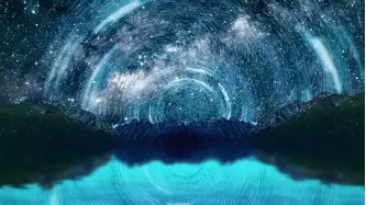 人物｜赛场快讯：常规赛排名竞争继续升温会否成为今日最大转折？