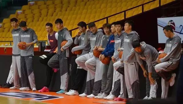 盘点｜常规赛排名竞争继续升温，和攻防效率同时站上风口，下一阶段安排或被改写，赛前气氛已经拉满
