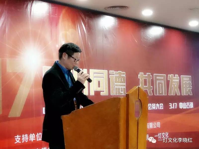 现场｜争议追踪：全球体育市场进入盛夏高峰会否成为今日最大转折？