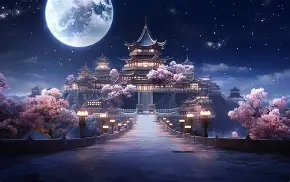 人物｜湖人阵容调整继续被讨论引发连锁反应，角色球员定位成为焦点并非孤立事件，后续发展值得关注
