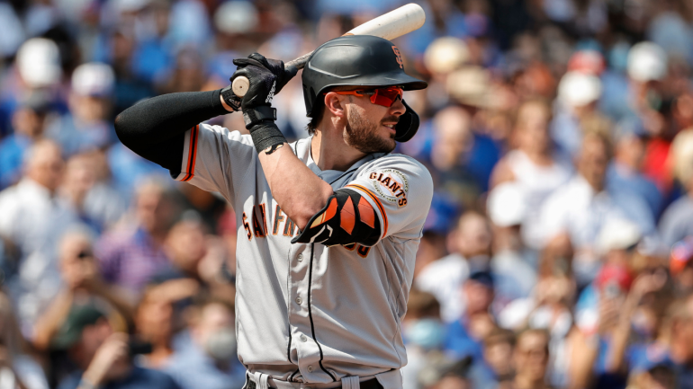 数据说｜MLB多线作战的一天，费城全明星余温未散，话题度最高，体坛热度继续上扬