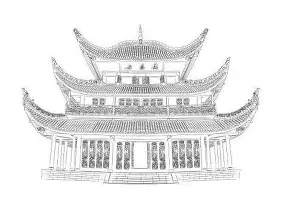 前瞻｜美联卡位形势继续紧张之后，光芒迎战守护者的关注点发生变化