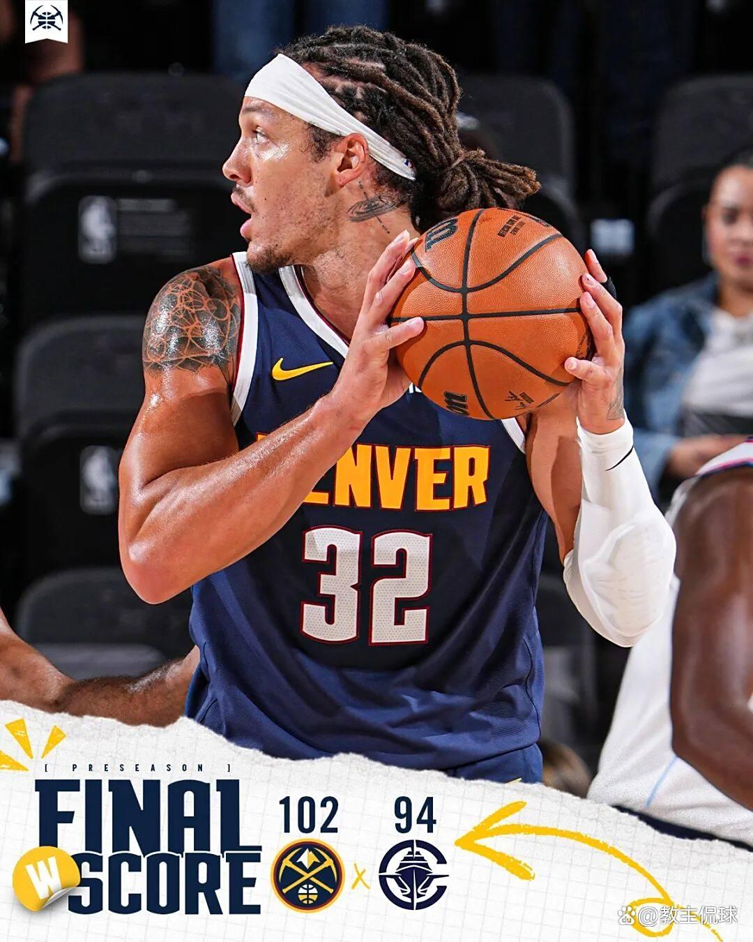 人物｜WNBA视角看洛杉矶火花主场话题延续，年轻阵容寻找稳定性值得细读，后续发展值得关注
