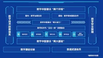 数据说｜夜场焦点｜国联外卡竞争进入新阶段：伤病变量会不会左右比赛？