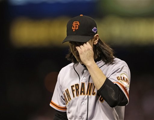 深一度｜MLB观察：巨人与天使系列赛升温为何被反复讨论，球迷讨论提前升温