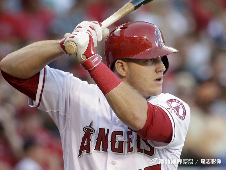 观察｜MLB视角看道奇继续推进客场赛程，争冠球队进入八月前哨战值得细读