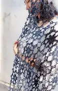 快讯｜季前赛名单悬念升温，热度走高，球迷期待值继续升高，后续发展值得关注