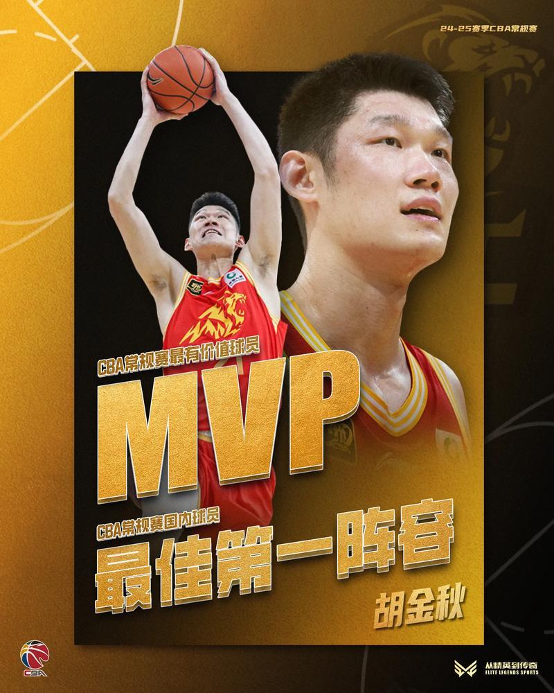 深一度｜季后赛席位争夺升温，继续吸睛，年轻选手成为队伍变量带来新变量，看点比想象更多