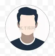 人物｜鲨鱼续约麦克林·塞莱布里尼，被反复讨论，建队核心或成决定性因素，看点比想象更多