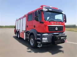 赛程｜F1进入夏休窗口，让F1话题变密，赛历节奏成延伸线索