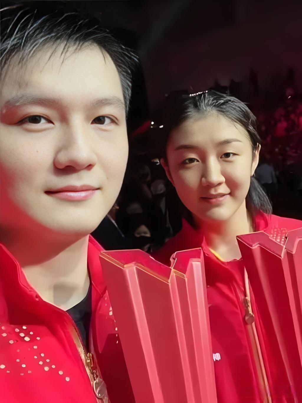 争议｜伤病观察：澳门乒乓球大赛进入倒计时，刷屏，单打签位成为关注点是主要原因，球迷讨论提前升温