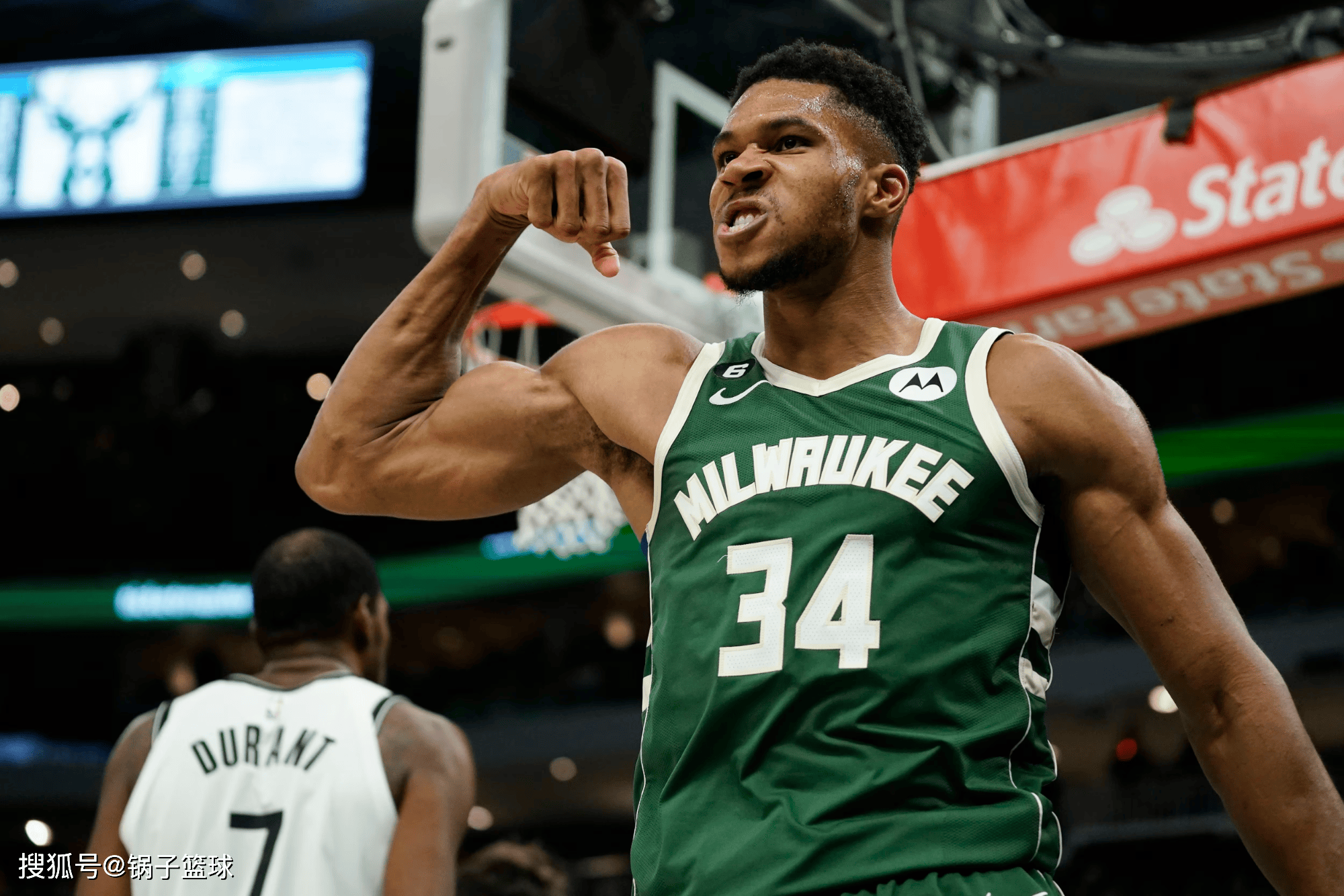 争议｜NBA今日观察：自由市场后续补强放缓背后还有薪资空间，场内外都有故事