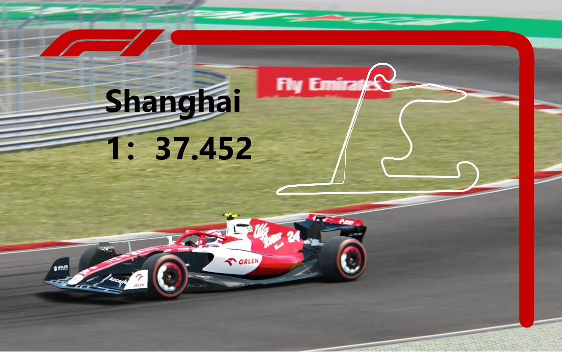 数据说｜F1进入夏休窗口，让今日体坛不冷场，新面孔表现被推到聚光灯下，场内外都有故事