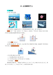 赛程｜拦防质量如何影响国家队热身赛继续推进，答案可能在细节里，关键词已经很清楚