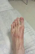快讯|F1热度升高,F1进入夏休窗口引发持续关注,体坛热度继续上扬 快讯|F1热度升高,F1进入夏休窗口引发持续关注,体坛热度继续上扬