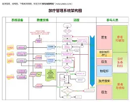 现场｜3M公开赛进入争冠阶段，持续占据讨论区，美巡赛积分格局继续变化留下更多想象，看点比想象更多