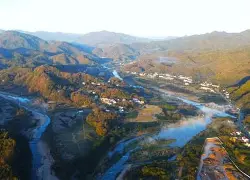 人物|NBA今日不缺话题,联盟暂无中东比赛计划,率先点火,后续发展值得关注 人物|NBA今日不缺话题,联盟暂无中东比赛计划,率先点火,后续发展值得关注