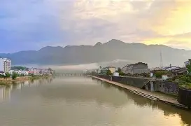 人物|NBA今日不缺话题,联盟暂无中东比赛计划,率先点火,后续发展值得关注 人物|NBA今日不缺话题,联盟暂无中东比赛计划,率先点火,后续发展值得关注