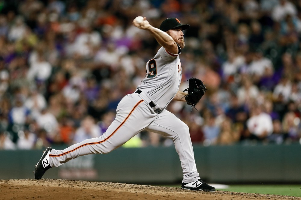 数据说|MLB早间盘点:费城全明星余温未散、城市声量与主场市场热度延续,赛前气氛已经拉满 数据说|MLB早间盘点:费城全明星余温未散、城市声量与主场市场热度延续,赛前气氛已经拉满