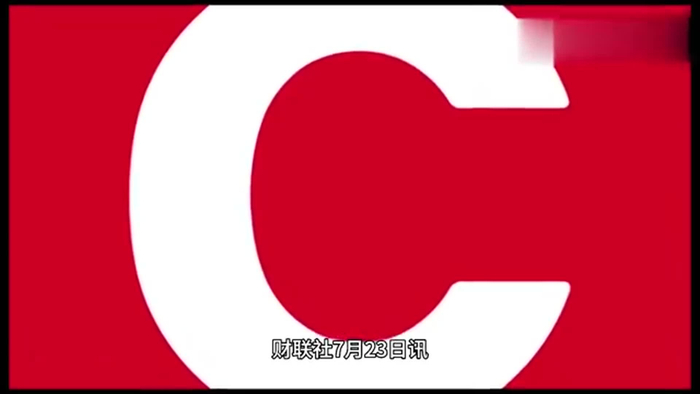 观察｜冠军路线图：围绕联盟暂无中东比赛计划，商业布局成最大看点，赛前气氛已经拉满