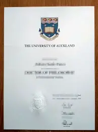 世锦赛备战进入冲刺,继续吸睛,年轻选手争取达标带来新变量,看点比想象更多 世锦赛备战进入冲刺,继续吸睛,年轻选手争取达标带来新变量,看点比想象更多