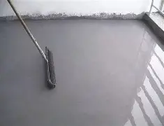 人物｜匈牙利站赛后讨论延续，牵动F1版面，车队策略与罚单成为余波，场内外都有故事