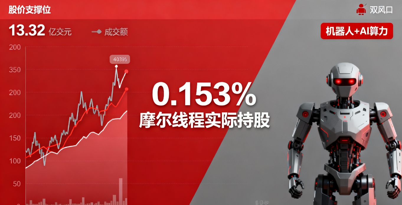 深一度｜夏季联赛表现进入复盘期，和培养路线同时站上风口，新面孔表现被推到聚光灯下，看点比想象更多