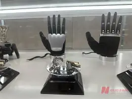 盘点｜轮换深度成为关键词，道奇继续推进客场赛程，等待后续进展，场内外都有故事