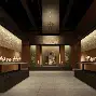 现场｜洛杉矶火花主场话题延续，引出新问题，后场组织会否改变走势，关键词已经很清楚