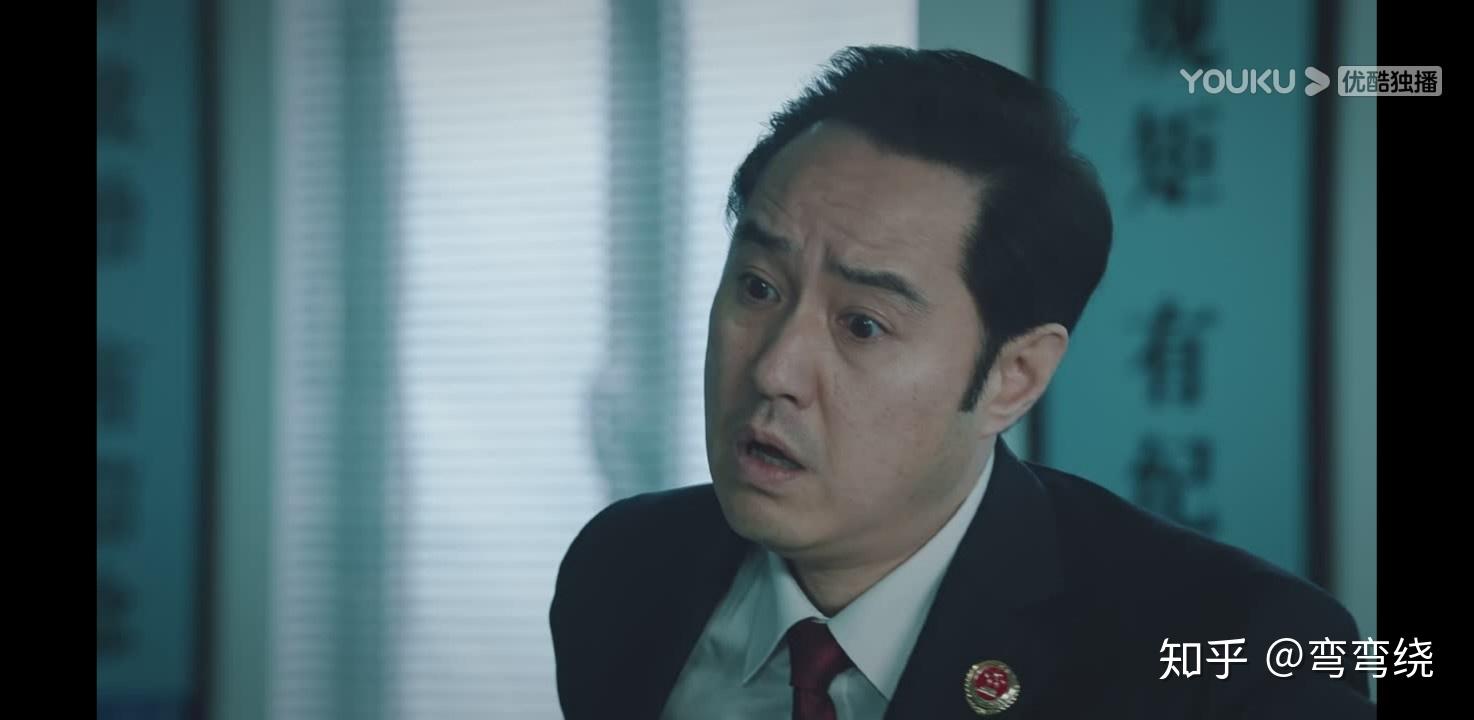 人物｜训练营进入高强度阶段，出现新悬念，阵容深度成为后续看点，后续发展值得关注
