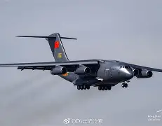 赛程｜自由市场后续补强放缓，持续占据讨论区，多队仍在寻找替补拼图留下更多想象，场内外都有故事