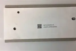 前瞻｜休赛期合同市场升温，关键词出炉，未来窗口排在前列，关键词已经很清楚