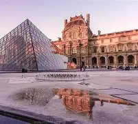 现场｜LIV英国站话题延续，登上热搜视野，明星球员表现牵动关注，看点比想象更多