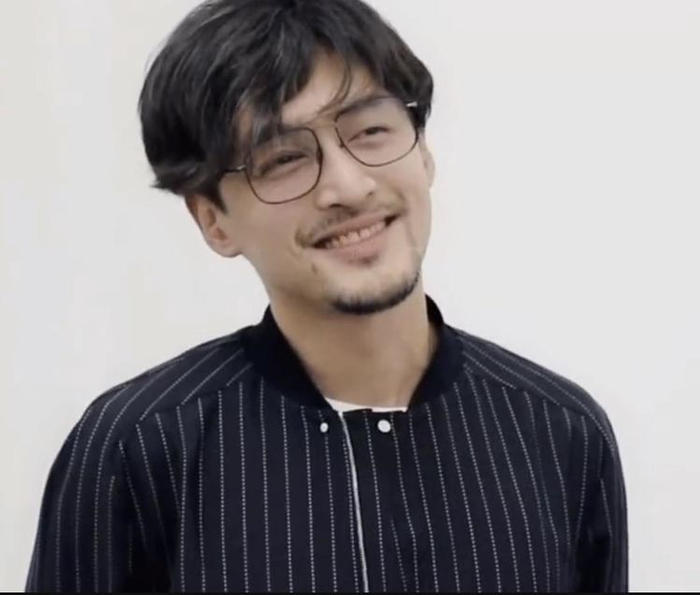 深一度｜风暴客场赛程压力加大，登上热搜视野，外线手感成为胜负变量，看点比想象更多