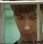赛程|风暴客场赛程压力加大,继续吸睛,外线手感成为胜负变量带来新变量,看点比想象更多 赛程|风暴客场赛程压力加大,继续吸睛,外线手感成为胜负变量带来新变量,看点比想象更多