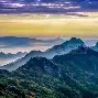 人物|自由市场后续补强放缓,悬念升级,薪资空间增加新变量,场内外都有故事 人物|自由市场后续补强放缓,悬念升级,薪资空间增加新变量,场内外都有故事