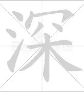 深一度｜自由市场后续补强放缓，出现新悬念，薪资空间成为后续看点，后续发展值得关注