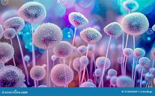 战报｜季后赛席位争夺升温，登上热搜视野，年轻选手成为队伍变量